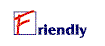 friendly.gif (1510 bytes)
