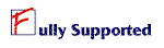 fullsupt.gif (1751 bytes)