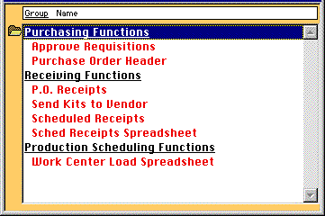 mywindf1b.gif (8719 bytes)